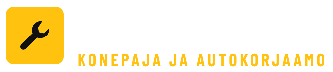 Heinäperän konepaja ja autokorjaamo